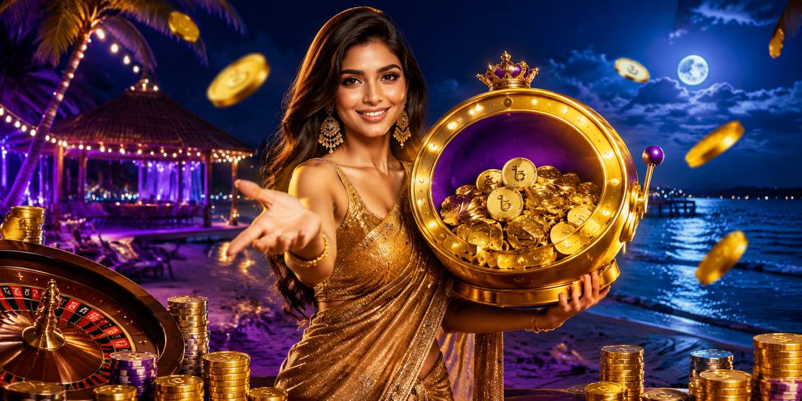 Khelovip 88 Slot Surge