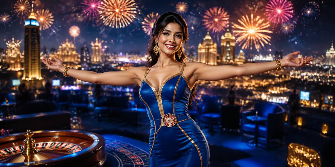 Khelovip 88 How This FAQ Works for You