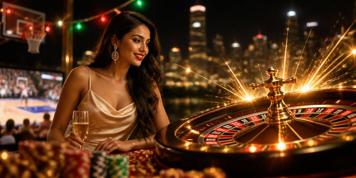 Khelovip 88 Multiplier Rounds That Move Fast