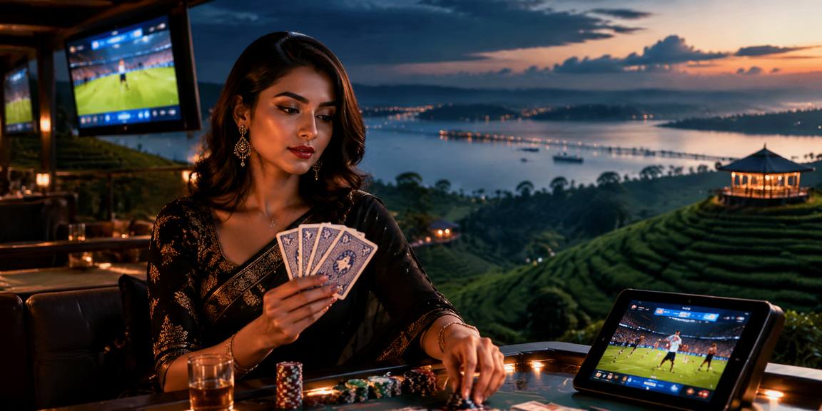 Khelovip 88 Bonus